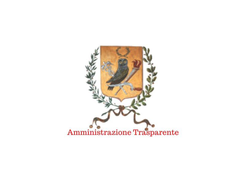 Delibera ANAC n. 201/2022 – Documento di attestazione per le pubbliche amministrazioni sugli obblighi di pubblicazione